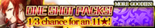 One Shot Packs 127 banner.png