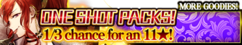 One Shot Packs 127 banner.png