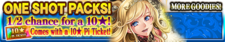 One Shot Packs 88 banner.png