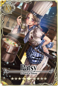 Patsy card.jpg