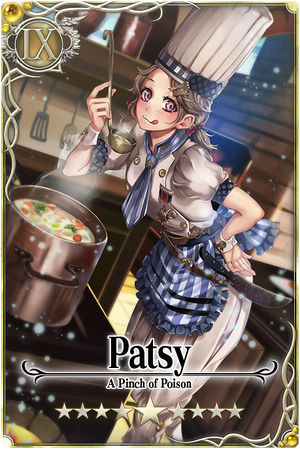 Patsy card.jpg
