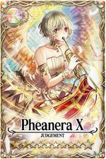 Pheanera mlb card.jpg