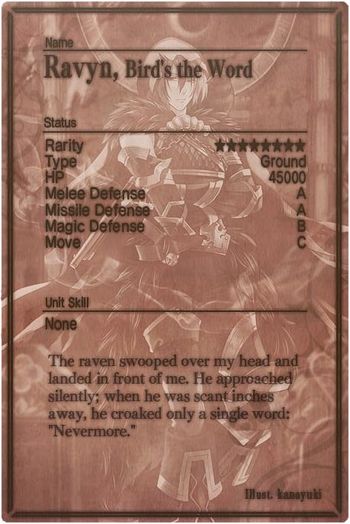 Ravyn m card back.jpg