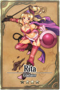 Rita card.jpg