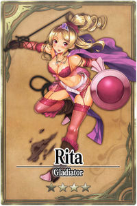Rita card.jpg
