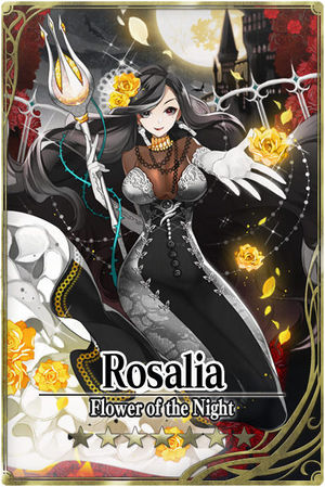 Rosalia card.jpg