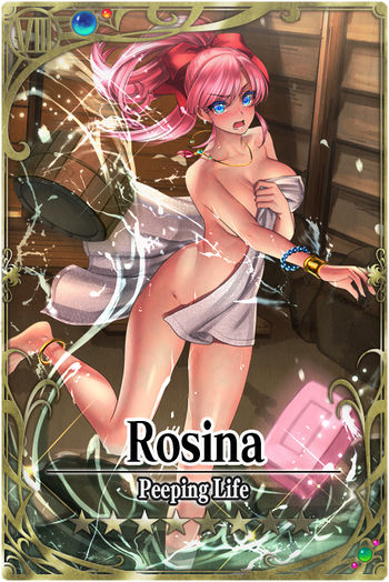 Rosina card.jpg