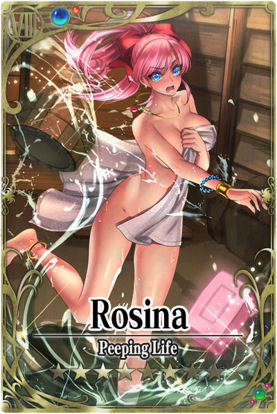 File:Rosina card.jpg