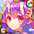 Sacra mlb icon.png