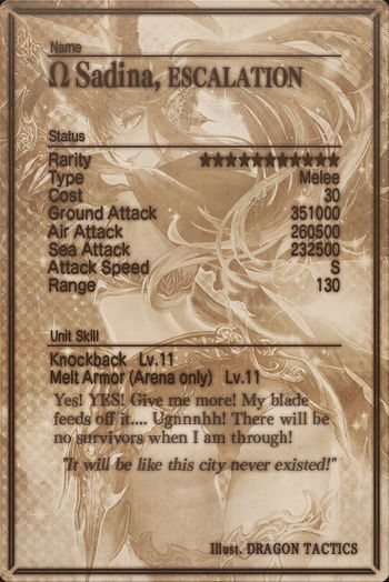 Sadina mlb card back.jpg