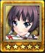 Sibyl album.jpg