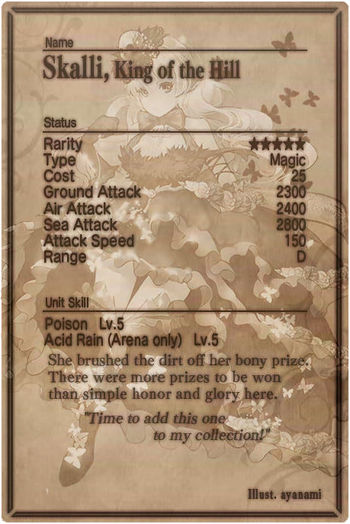 Skalli card back.jpg