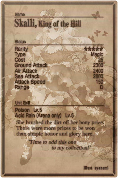 File:Skalli card back.jpg