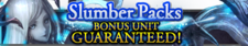 Slumber Packs banner.png