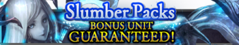 Slumber Packs banner.png