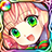 Sukemasa Oota mlb icon.png