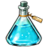Tainted Flask icon.png