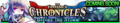 The Fantasica Chronicles 44 announcement banner.png