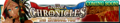 The Fantasica Chronicles 51 announcement banner.png