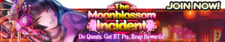 The Moonblossom Incident release banner.png