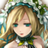 Ursula icon.png