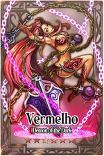 Vermelho m card.jpg