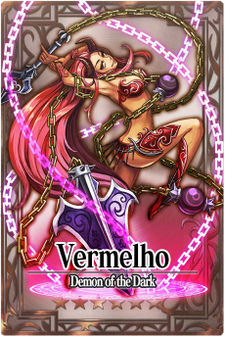 Vermelho m card.jpg