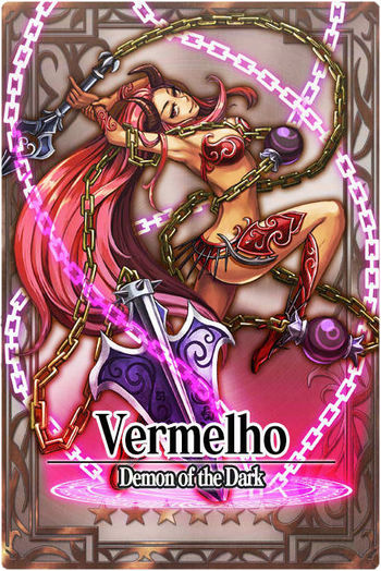 Vermelho m card.jpg