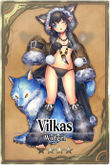 Vilkas card.jpg