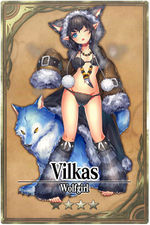 Vilkas card.jpg