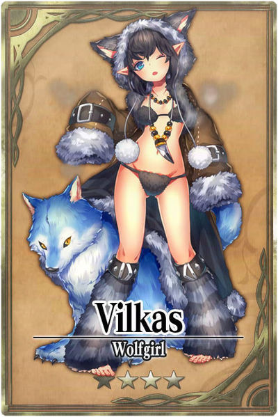 File:Vilkas card.jpg