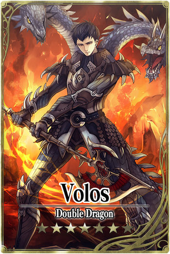 Volos card.jpg