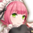 Wakes icon.png