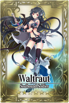 Waltraut card.jpg