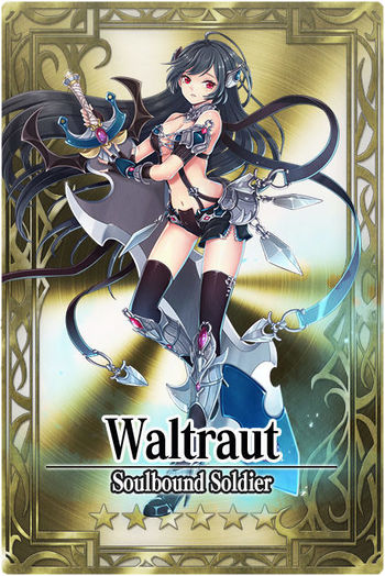 Waltraut card.jpg