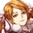 Wrynn icon.png