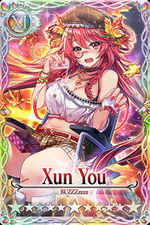 Xun You card.jpg