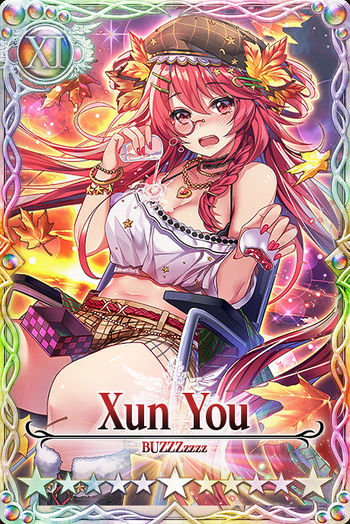 Xun You card.jpg