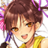 Yoshinobu Takeda icon.png