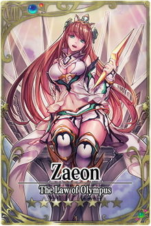 Zaeon card.jpg