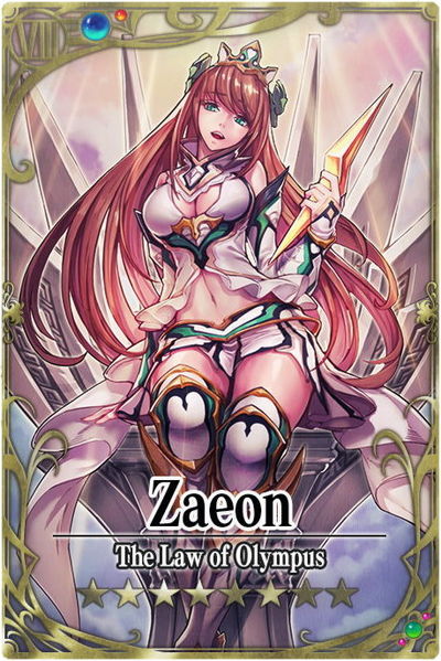 File:Zaeon card.jpg