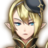 Zida icon.png