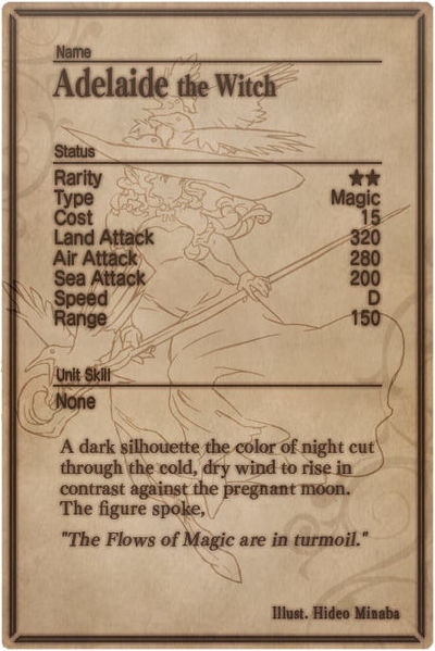 File:Adelaide card back.jpg