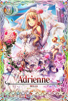 Adrienne 11 card.jpg