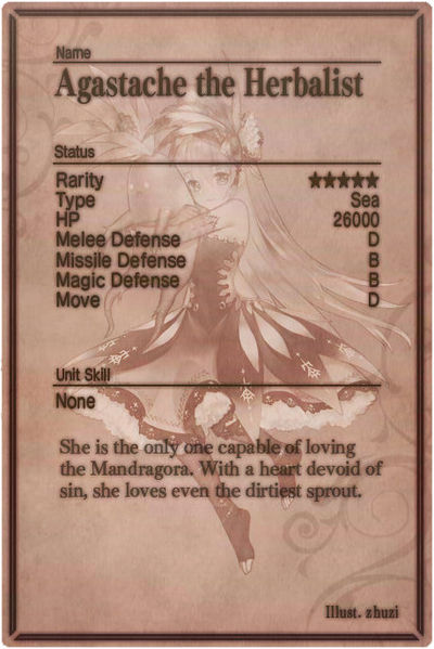 File:Agastache m card back.jpg