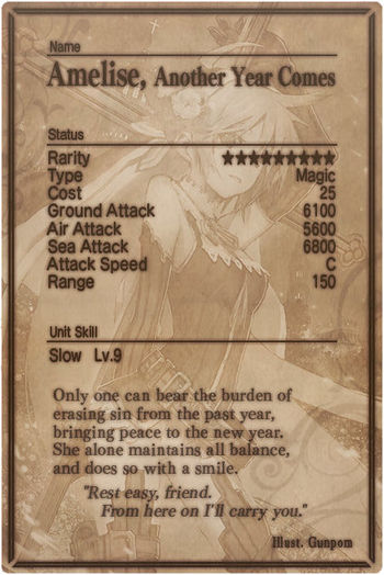 Amelise card back.jpg