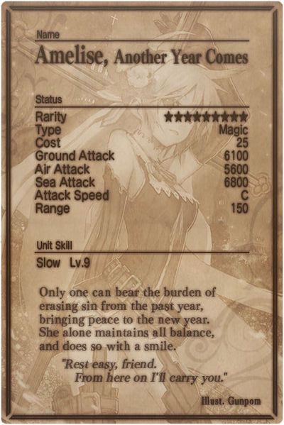 File:Amelise card back.jpg