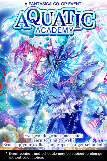 Aquatic Academy announcement.jpg