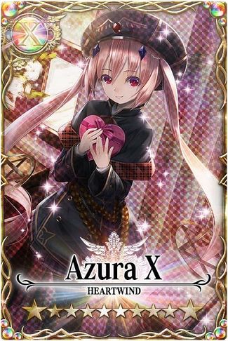Azura 10 mlb card.jpg