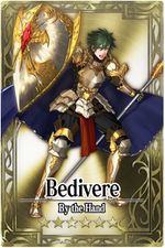 Bedivere card.jpg